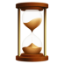 hourglass-icon hourglass-icon